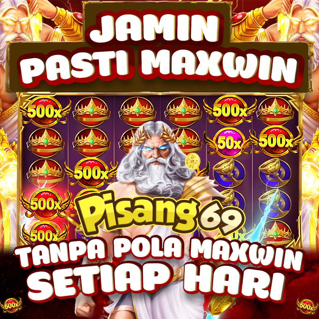 pisang69
